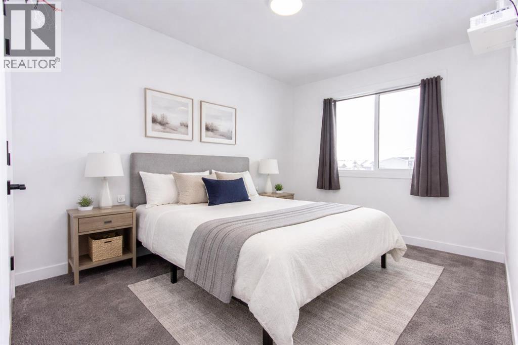 66 Henderson Crescent, Penhold, Alberta  T0M 1R0 - Photo 11 - A2290633