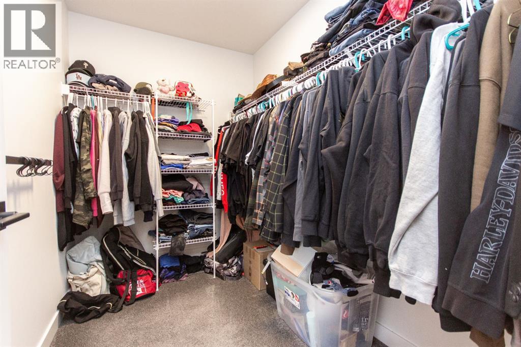 66 Henderson Crescent, Penhold, Alberta  T0M 1R0 - Photo 15 - A2290633