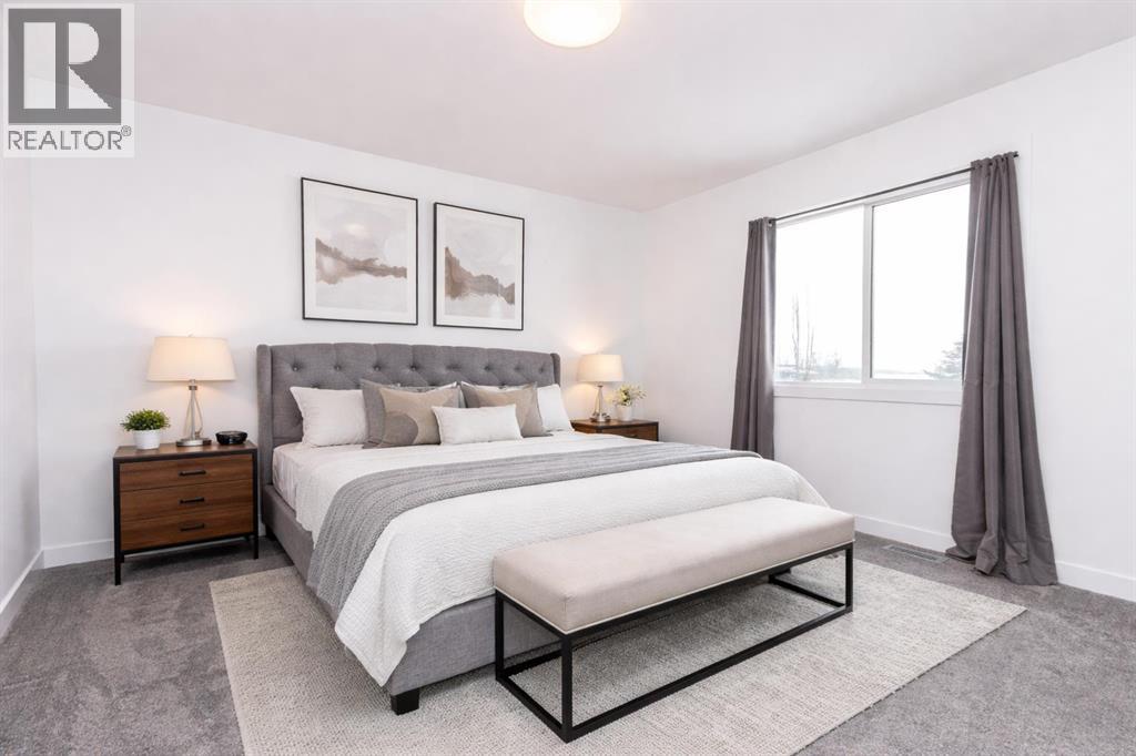 66 Henderson Crescent, Penhold, Alberta  T0M 1R0 - Photo 13 - A2290633