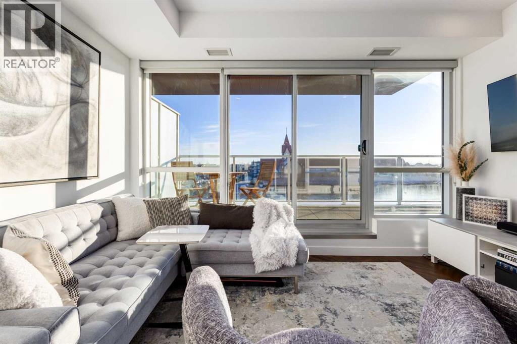 312, 8445 Broadcast Avenue SW, Calgary, Alberta  T3H 6B6 - Photo 9 - A2280471