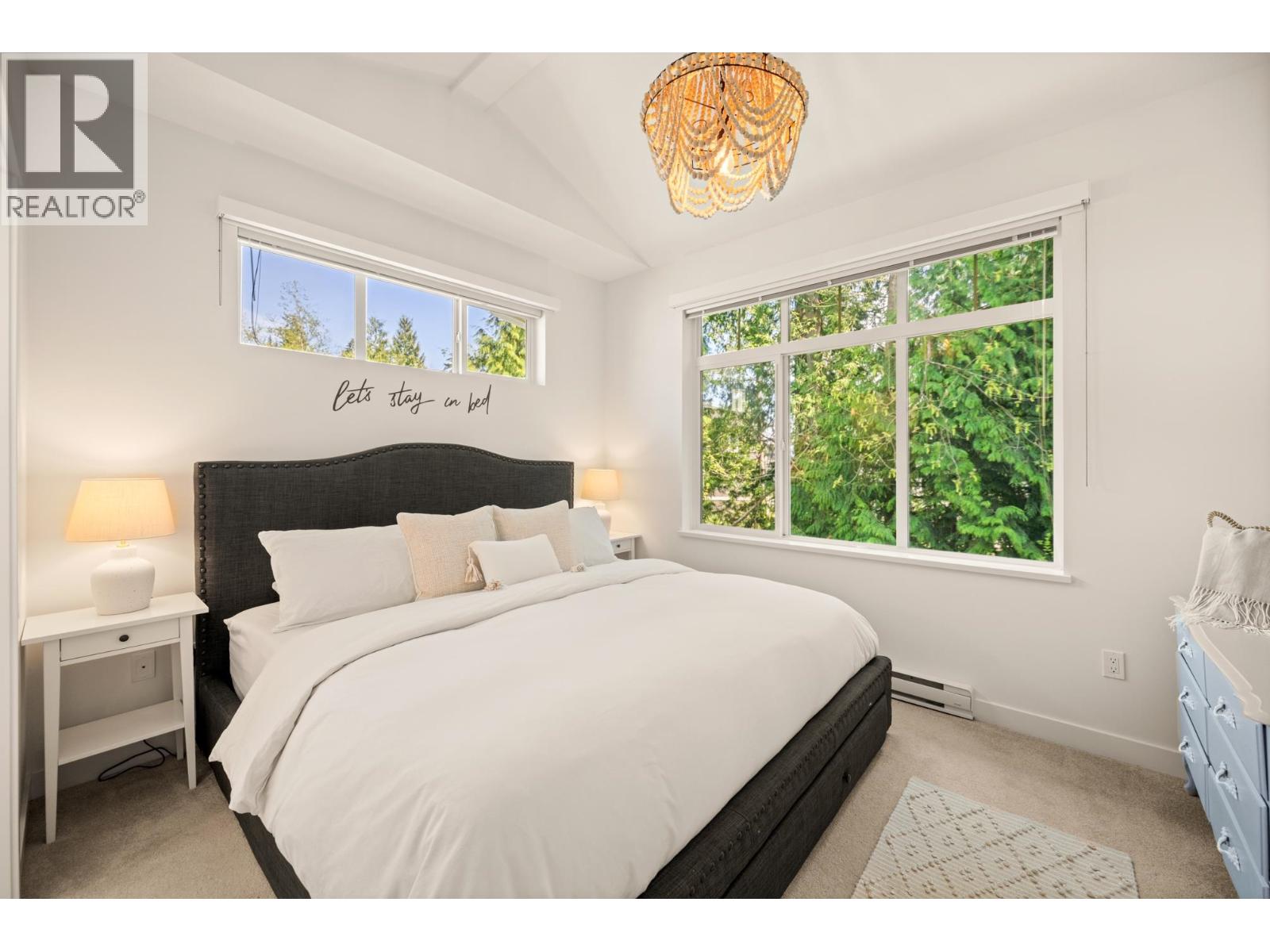 130 1225 Mitchell Street, Coquitlam, British Columbia  V3B 0R5 - Photo 22 - R3114074