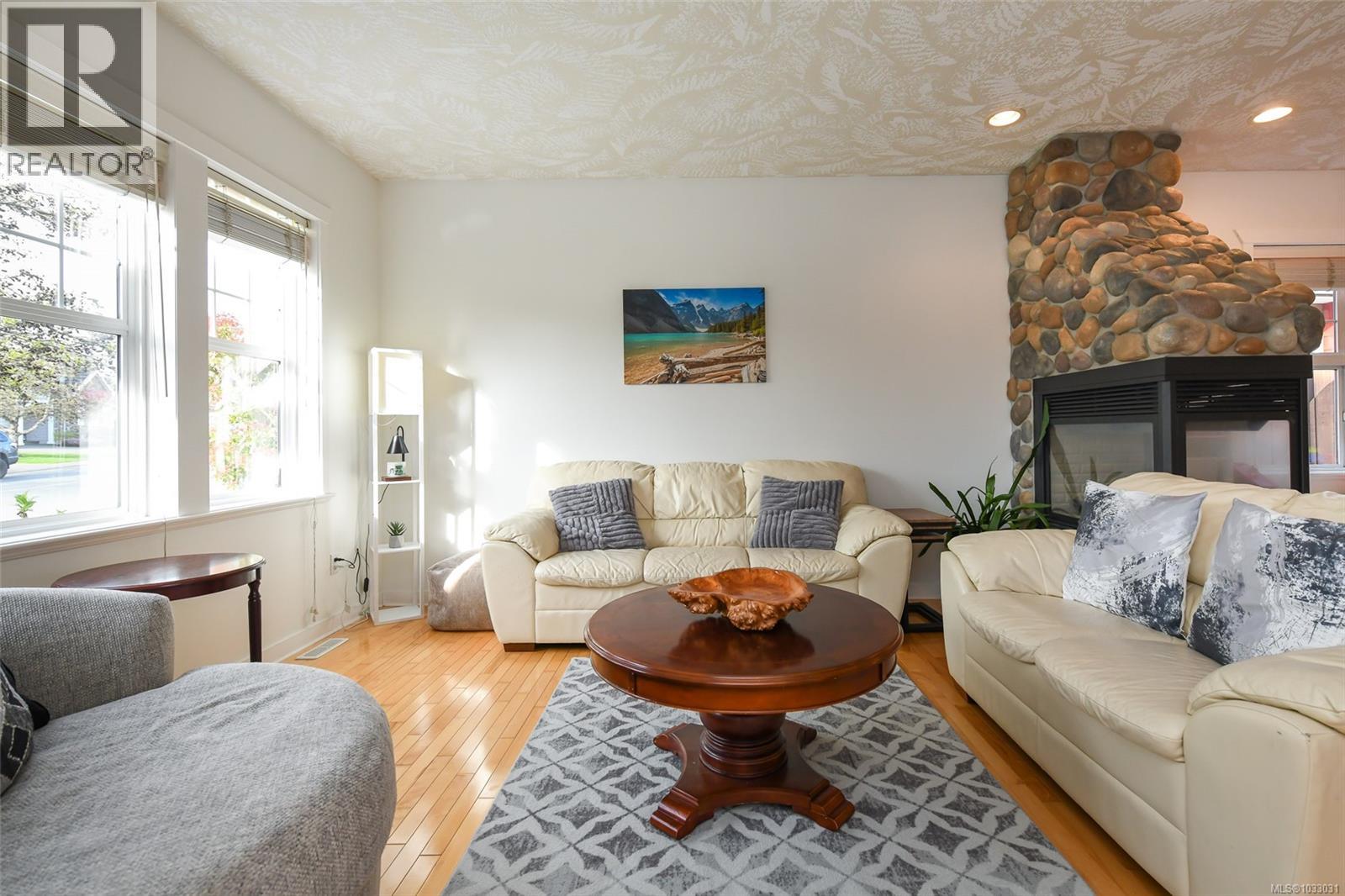 2390 Idiens Way, Courtenay, British Columbia  V9N 9J3 - Photo 6 - 1033031