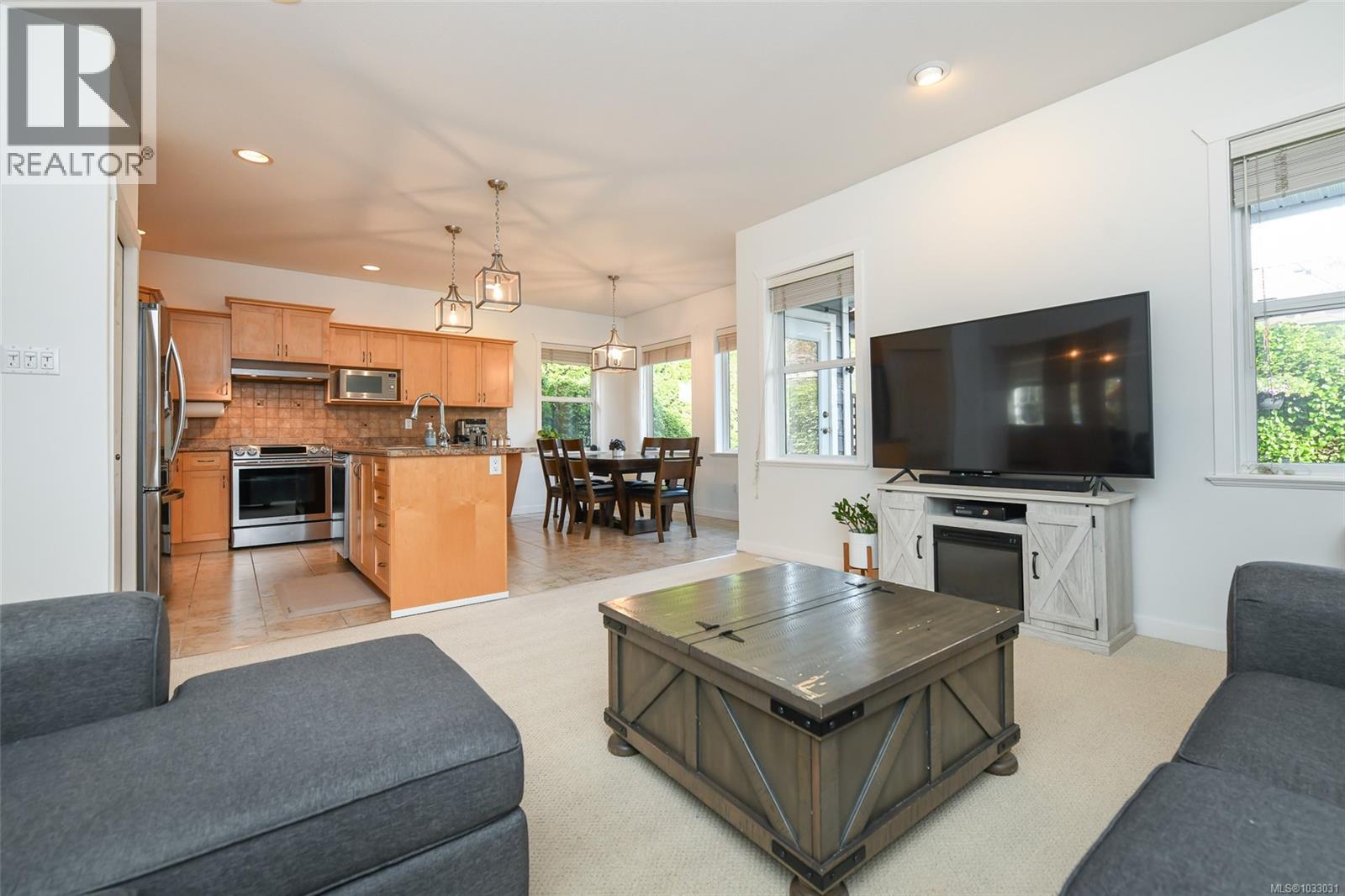 2390 Idiens Way, Courtenay, British Columbia  V9N 9J3 - Photo 20 - 1033031