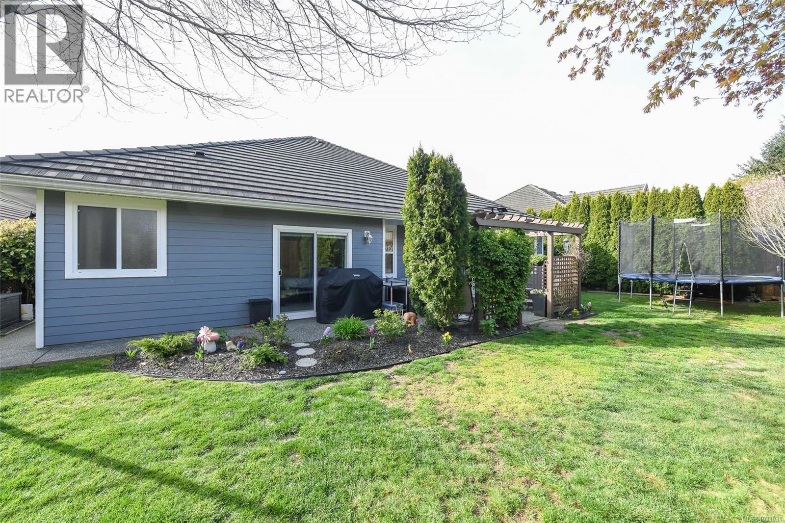 2390 Idiens Way, Courtenay, British Columbia  V9N 9J3 - Photo 49 - 1033031