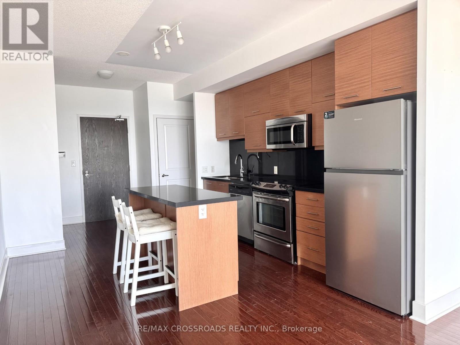 1609 - 26 Norton Avenue, Toronto, Ontario  M2N 0H6 - Photo 5 - C12883300