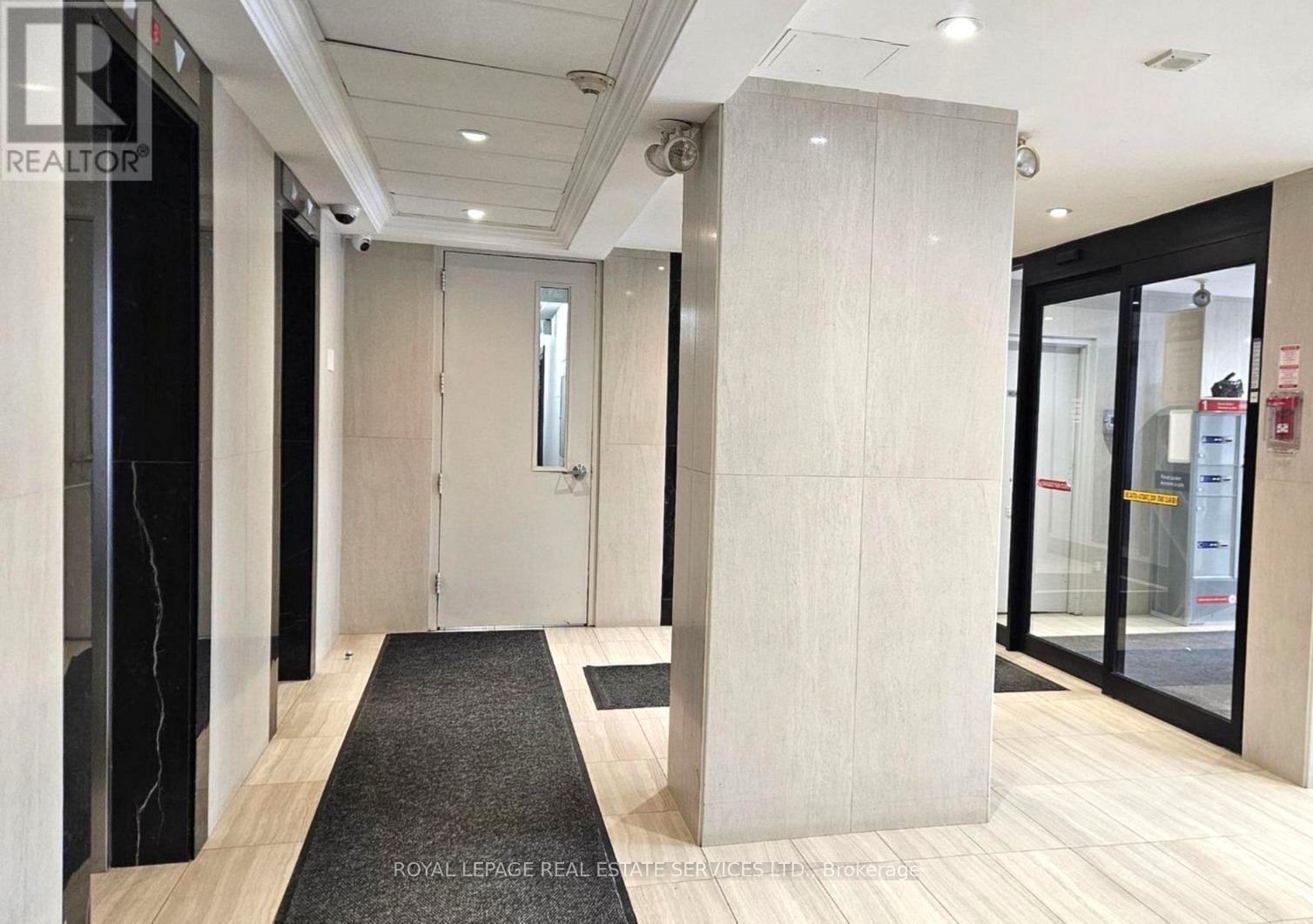 2707 - 735 Don Mills Road, Toronto, Ontario  M3C 1T1 - Photo 5 - C13012342