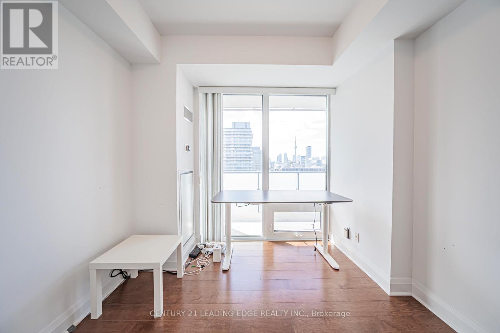 2104 - 1080 Bay Street, Toronto, Ontario  M5S 0A5 - Photo 15 - C13024554