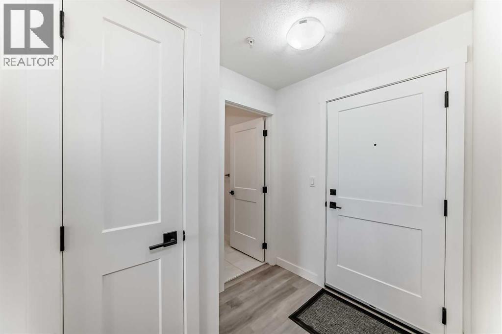 105, 30 Sage Hill Walk NW, Calgary, Alberta  T3R 2A9 - Photo 11 - A2283752