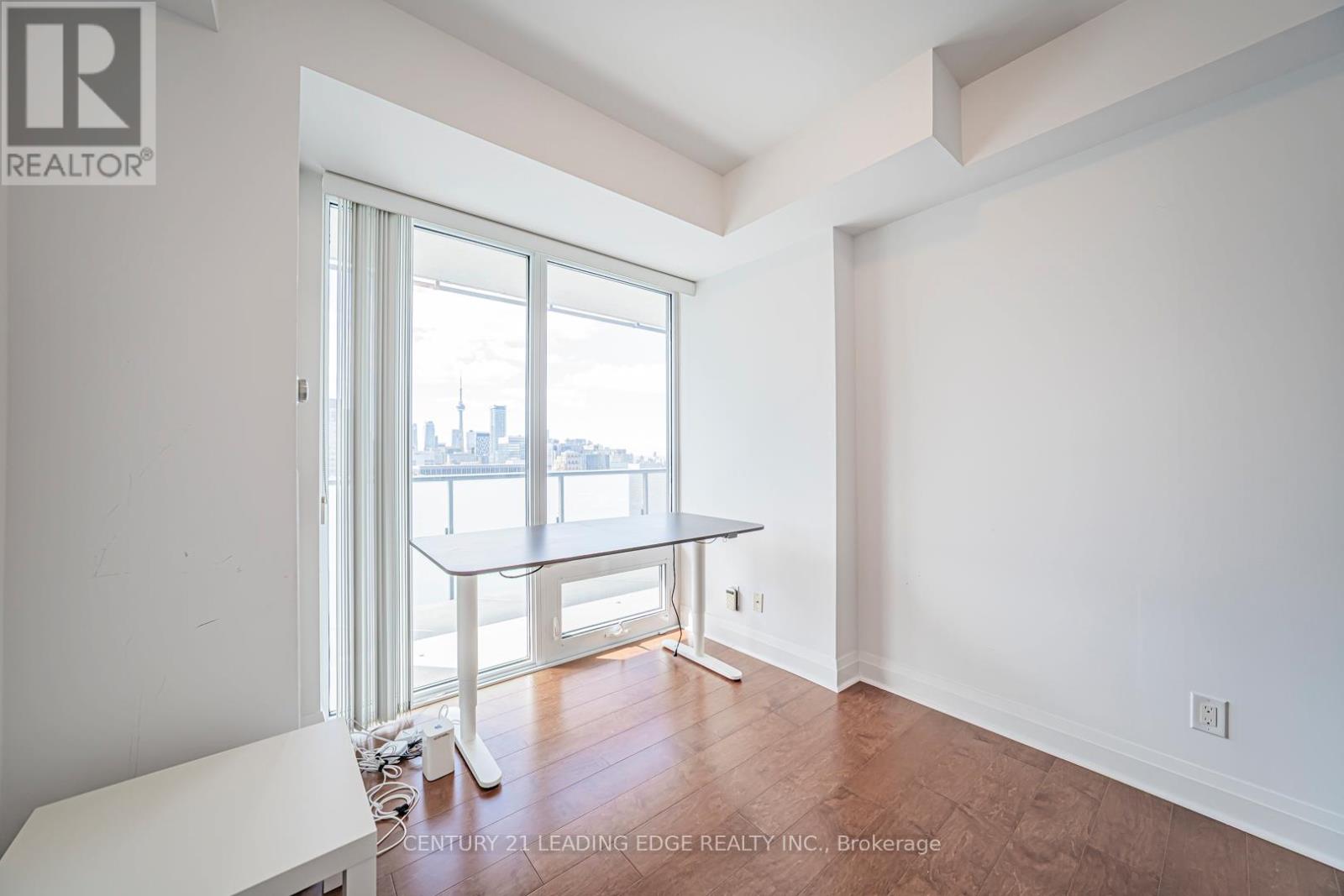 2104 - 1080 Bay Street, Toronto, Ontario  M5S 0A5 - Photo 16 - C13024554