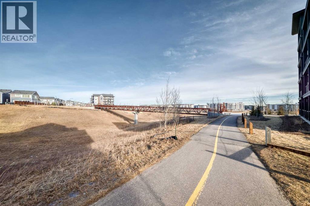 105, 30 Sage Hill Walk NW, Calgary, Alberta  T3R 2A9 - Photo 36 - A2283752