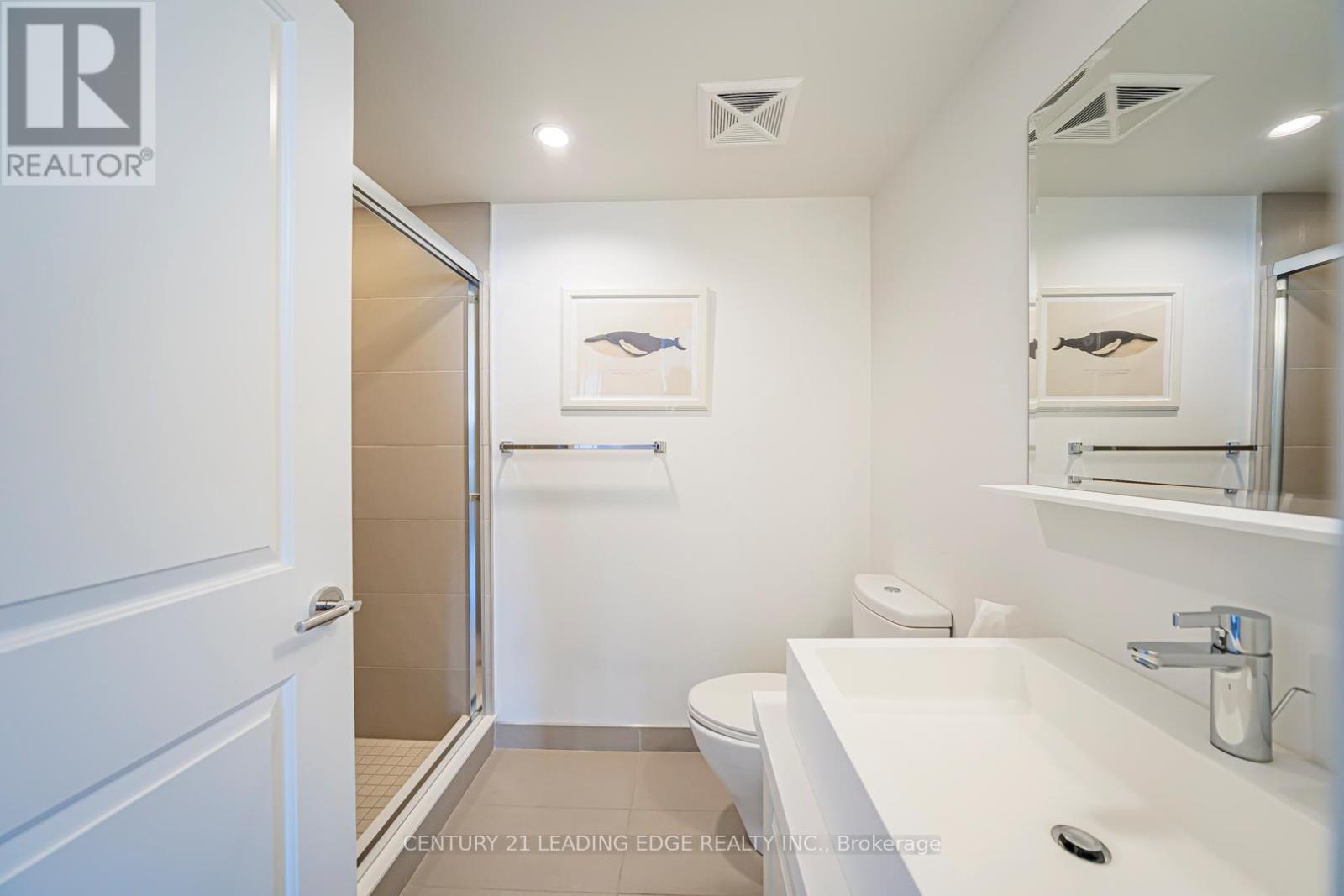 2104 - 1080 Bay Street, Toronto, Ontario  M5S 0A5 - Photo 20 - C13024554