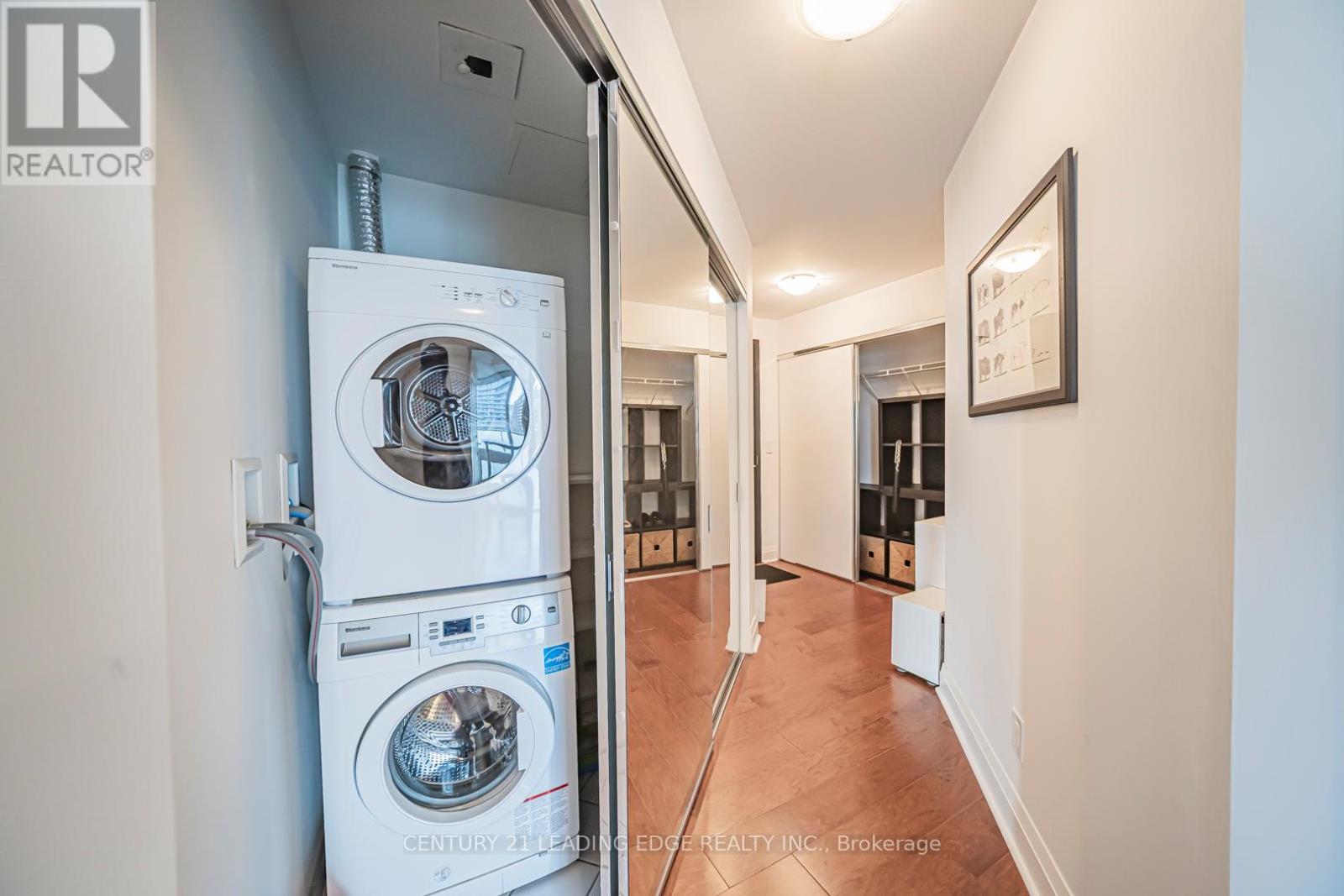 2104 - 1080 Bay Street, Toronto, Ontario  M5S 0A5 - Photo 21 - C13024554