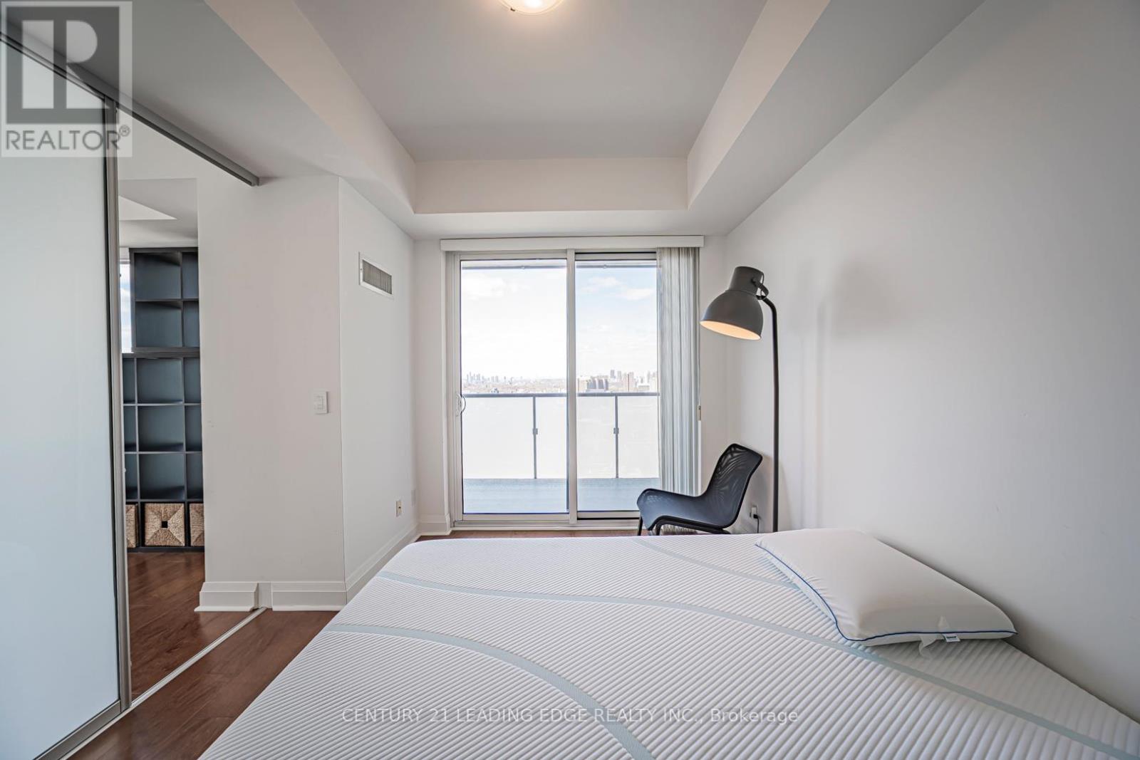 2104 - 1080 Bay Street, Toronto, Ontario  M5S 0A5 - Photo 26 - C13024554