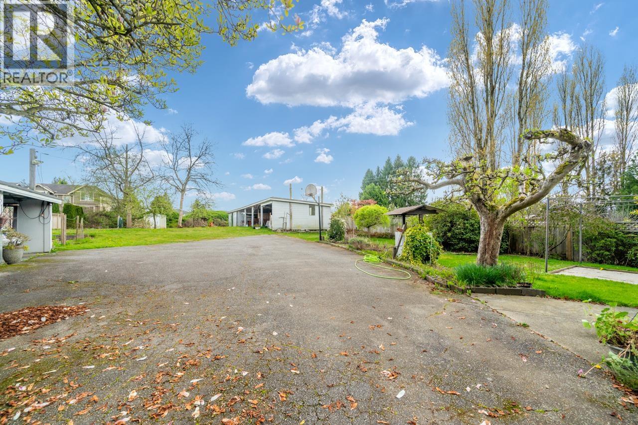 5432 Laurel Street, Burnaby, British Columbia  V5G 1N2 - Photo 30 - R3112237