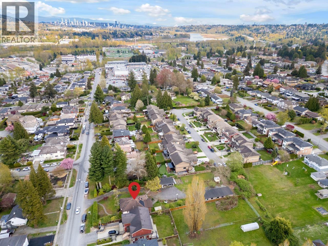 5432 Laurel Street, Burnaby, British Columbia  V5G 1N2 - Photo 32 - R3112237