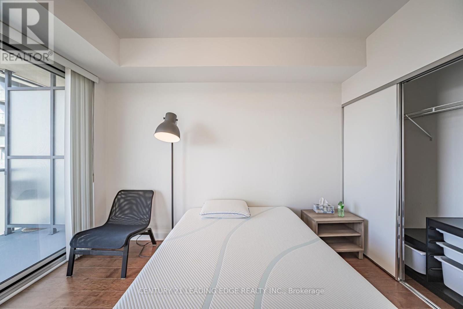 2104 - 1080 Bay Street, Toronto, Ontario  M5S 0A5 - Photo 24 - C13024554