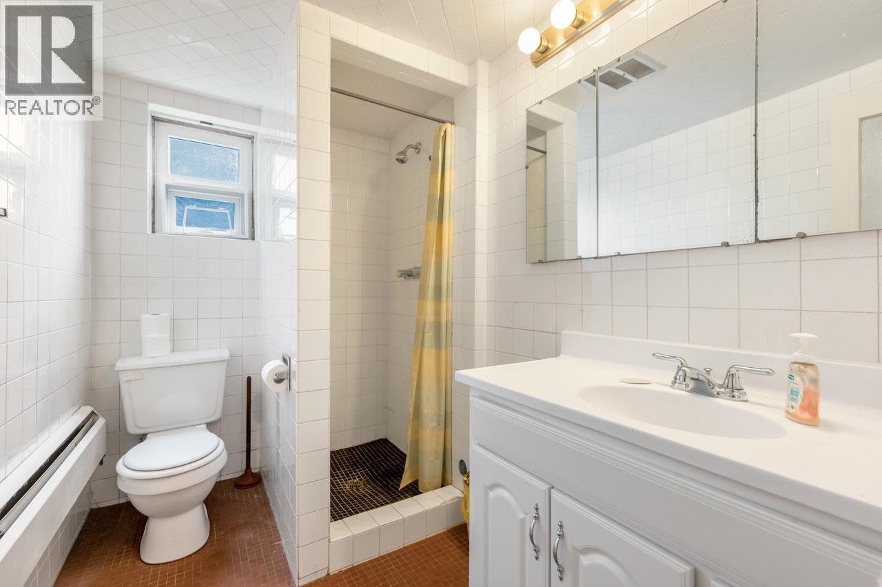 5432 Laurel Street, Burnaby, British Columbia  V5G 1N2 - Photo 26 - R3112237