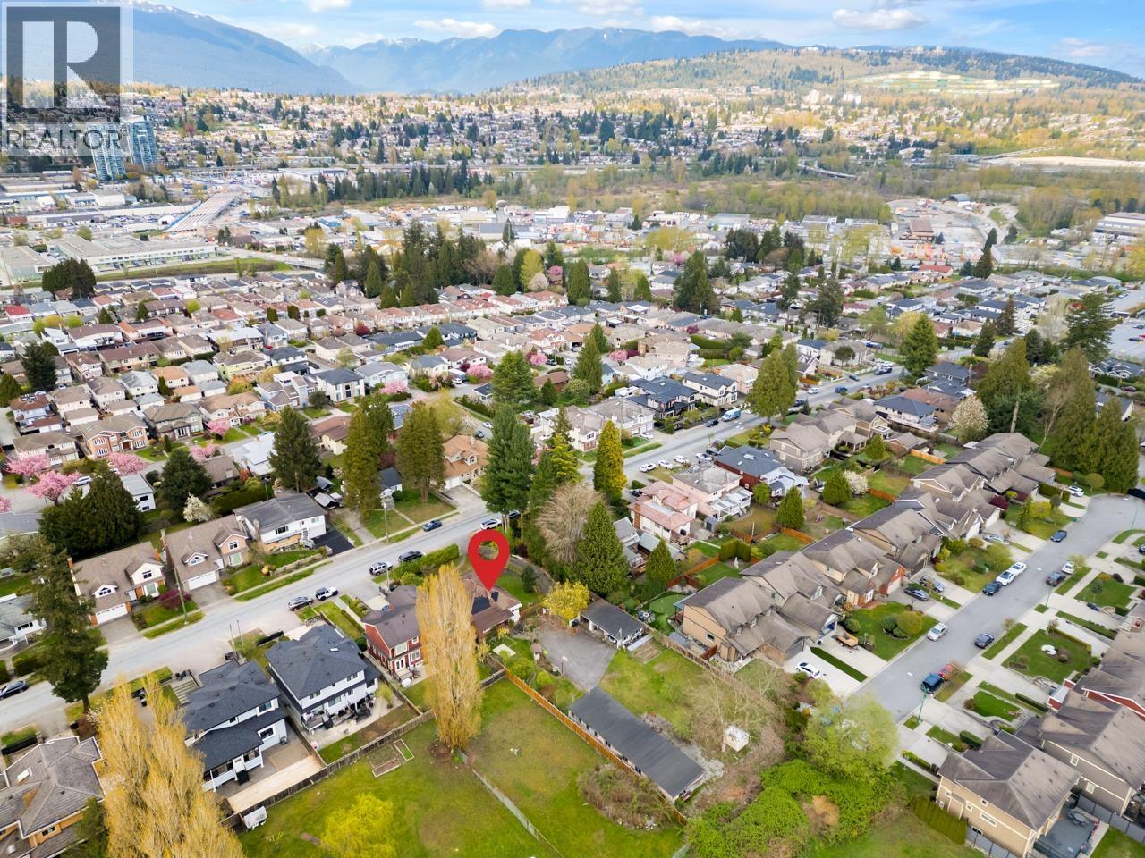 5432 Laurel Street, Burnaby, British Columbia  V5G 1N2 - Photo 35 - R3112237