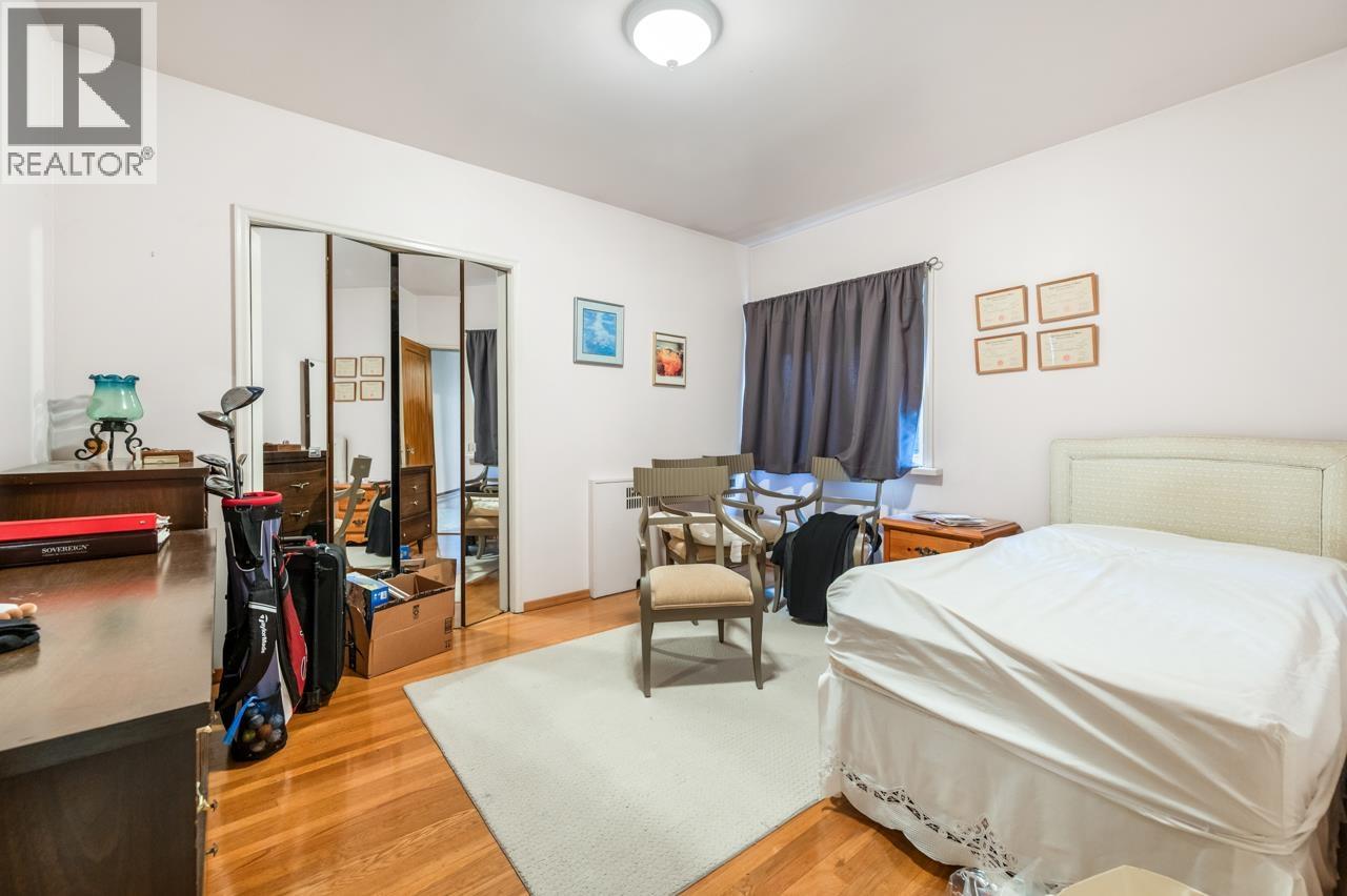 5432 Laurel Street, Burnaby, British Columbia  V5G 1N2 - Photo 17 - R3112237