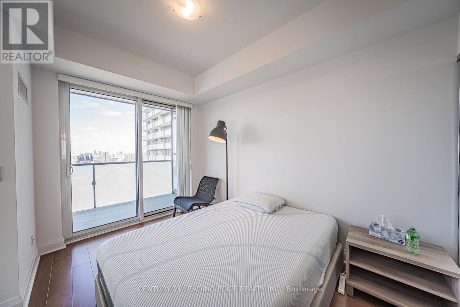 2104 - 1080 Bay Street, Toronto, Ontario  M5S 0A5 - Photo 25 - C13024554