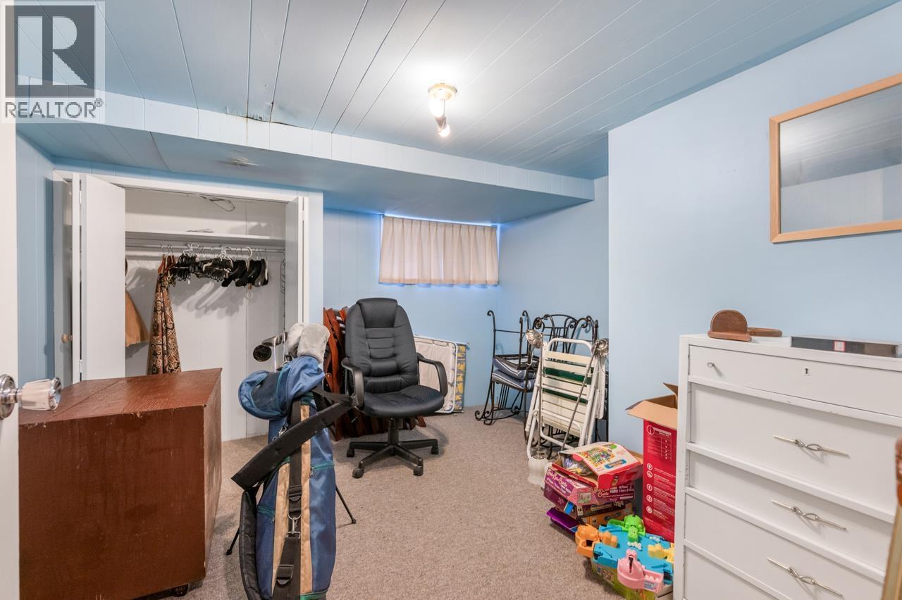 5432 Laurel Street, Burnaby, British Columbia  V5G 1N2 - Photo 22 - R3112237