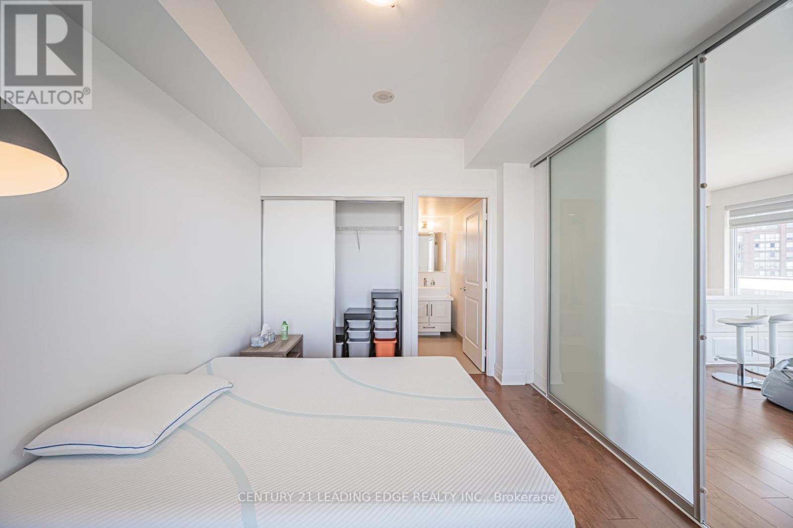 2104 - 1080 Bay Street, Toronto, Ontario  M5S 0A5 - Photo 22 - C13024554