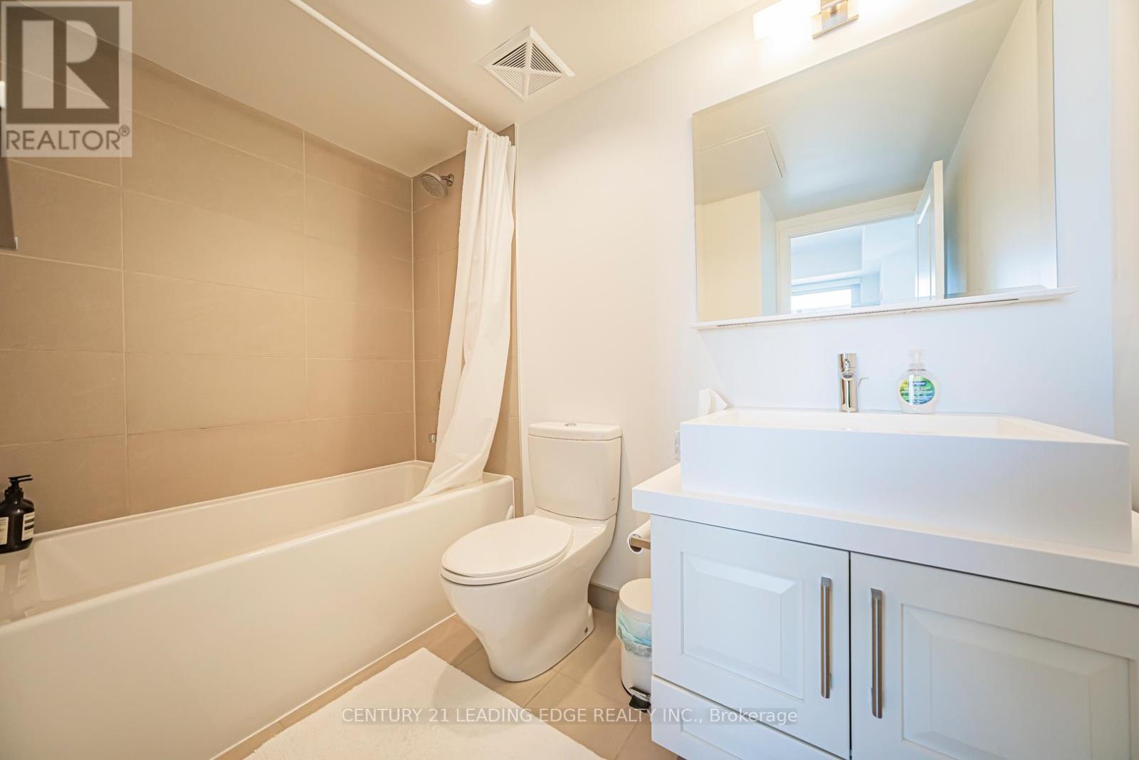 2104 - 1080 Bay Street, Toronto, Ontario  M5S 0A5 - Photo 28 - C13024554