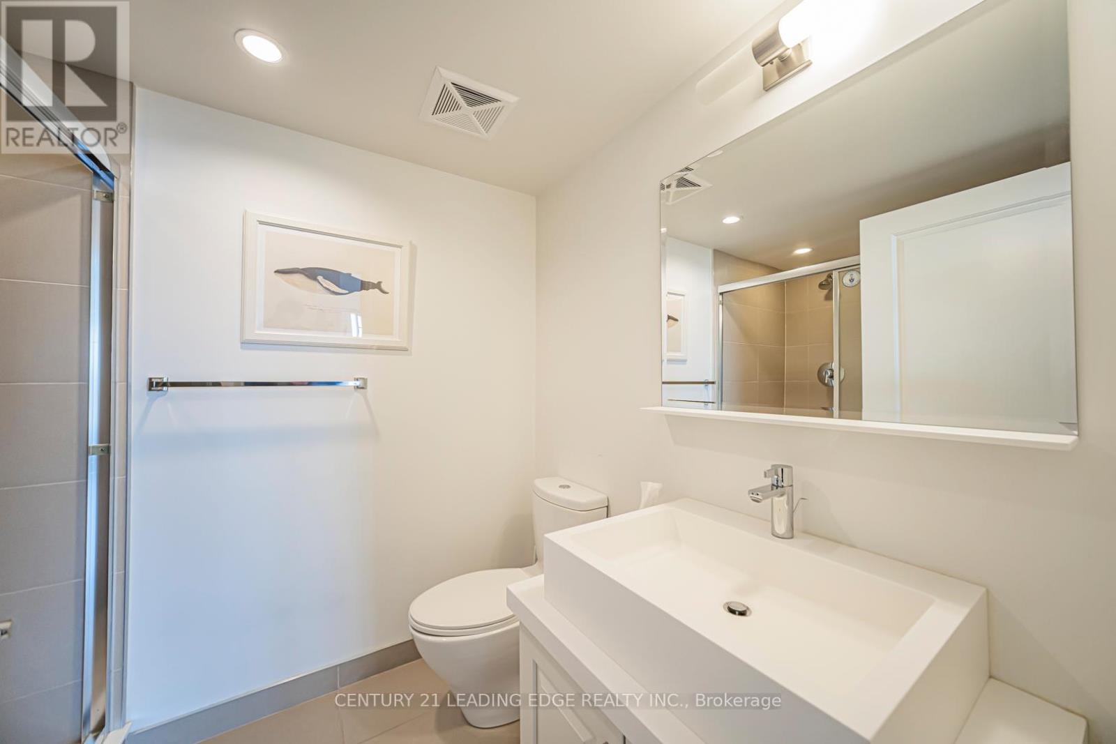 2104 - 1080 Bay Street, Toronto, Ontario  M5S 0A5 - Photo 19 - C13024554