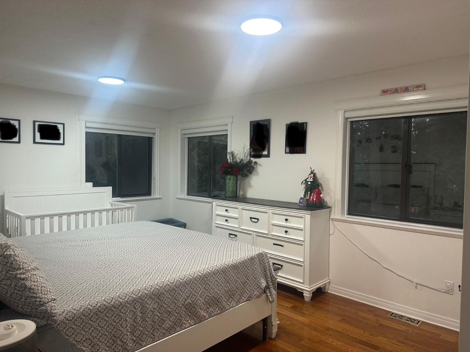 12737 Crescent Road, Surrey, British Columbia  V4A 2V6 - Photo 9 - R3074157