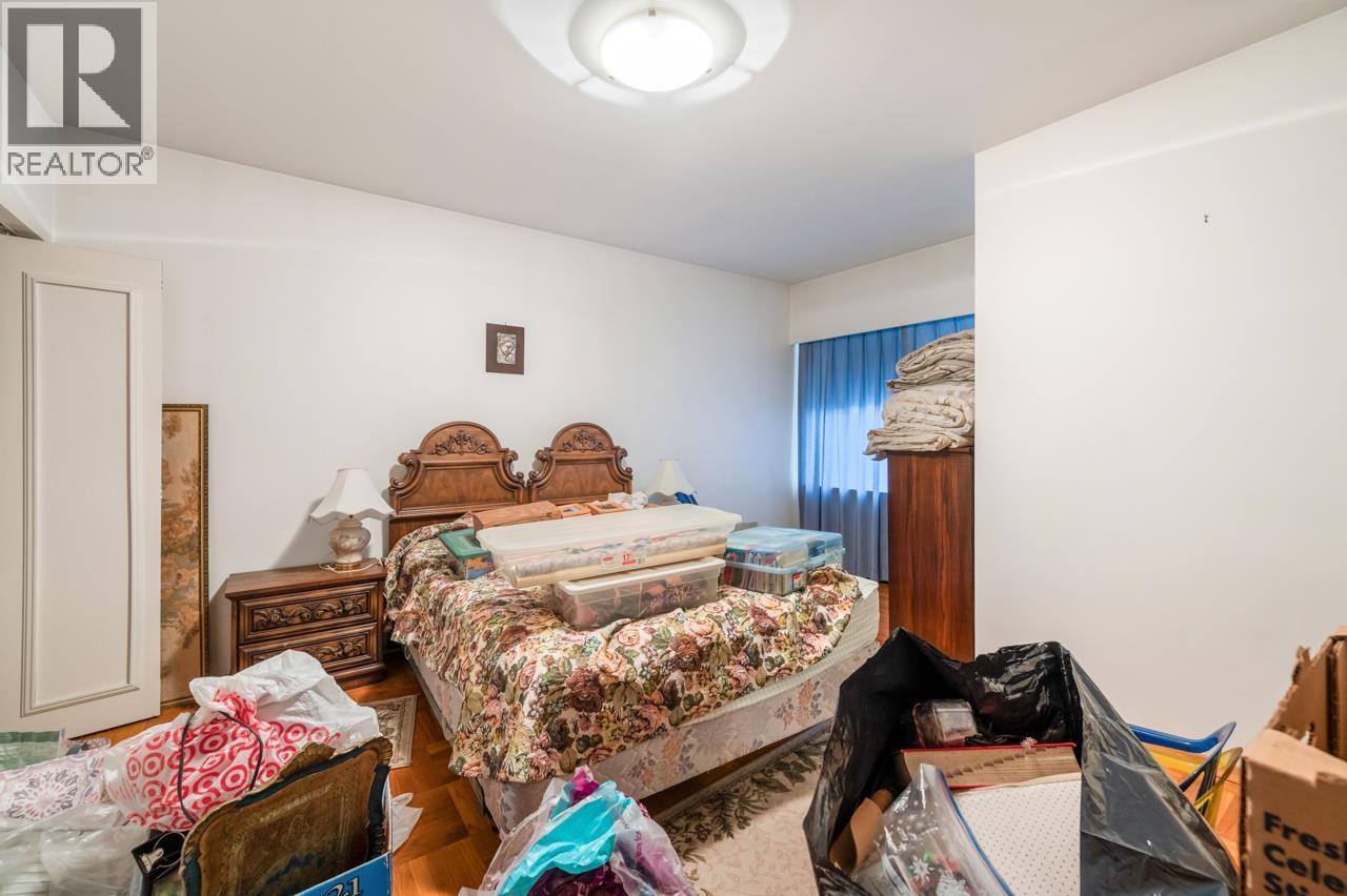 5432 Laurel Street, Burnaby, British Columbia  V5G 1N2 - Photo 16 - R3112237