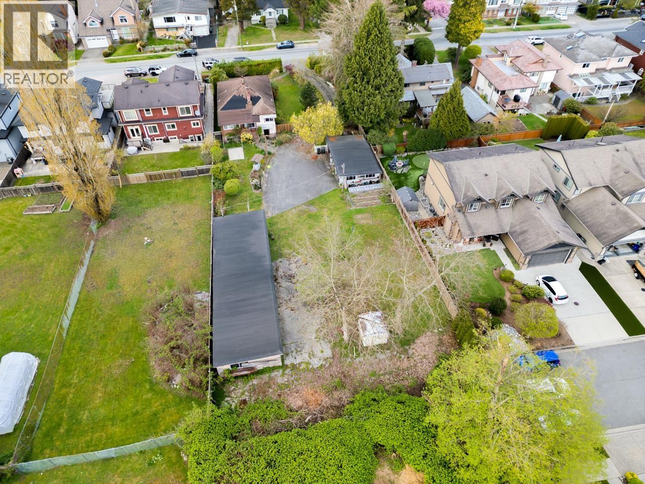 5432 Laurel Street, Burnaby, British Columbia  V5G 1N2 - Photo 3 - R3112237