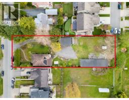 5432 LAUREL STREET, Burnaby, British Columbia