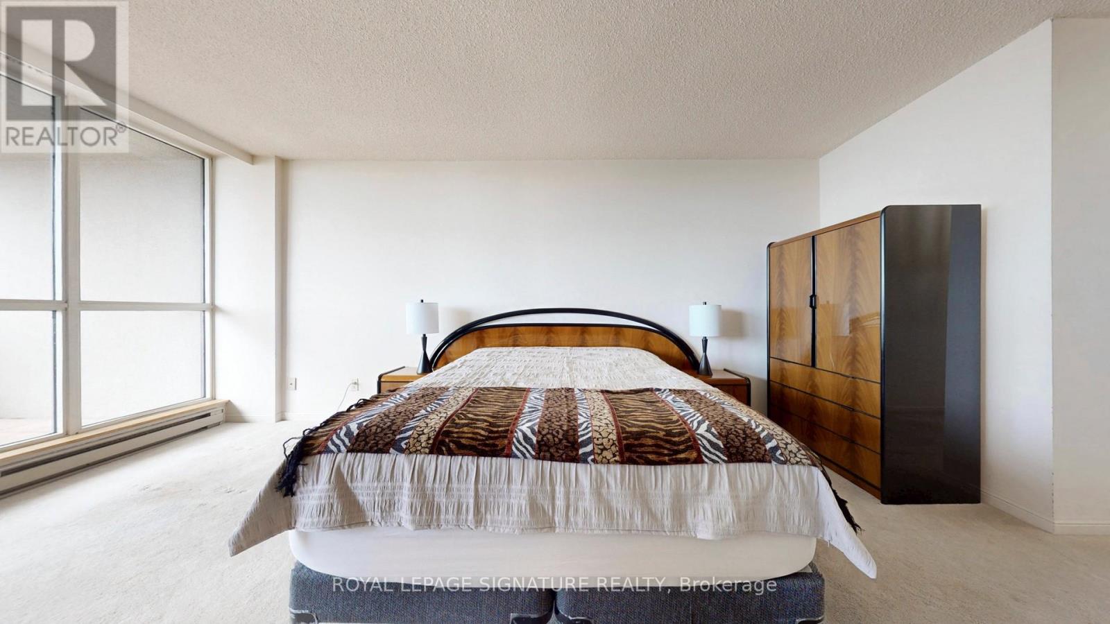 1001 - 85 Skymark Drive, Toronto, Ontario  M2H 3P2 - Photo 31 - C13025474