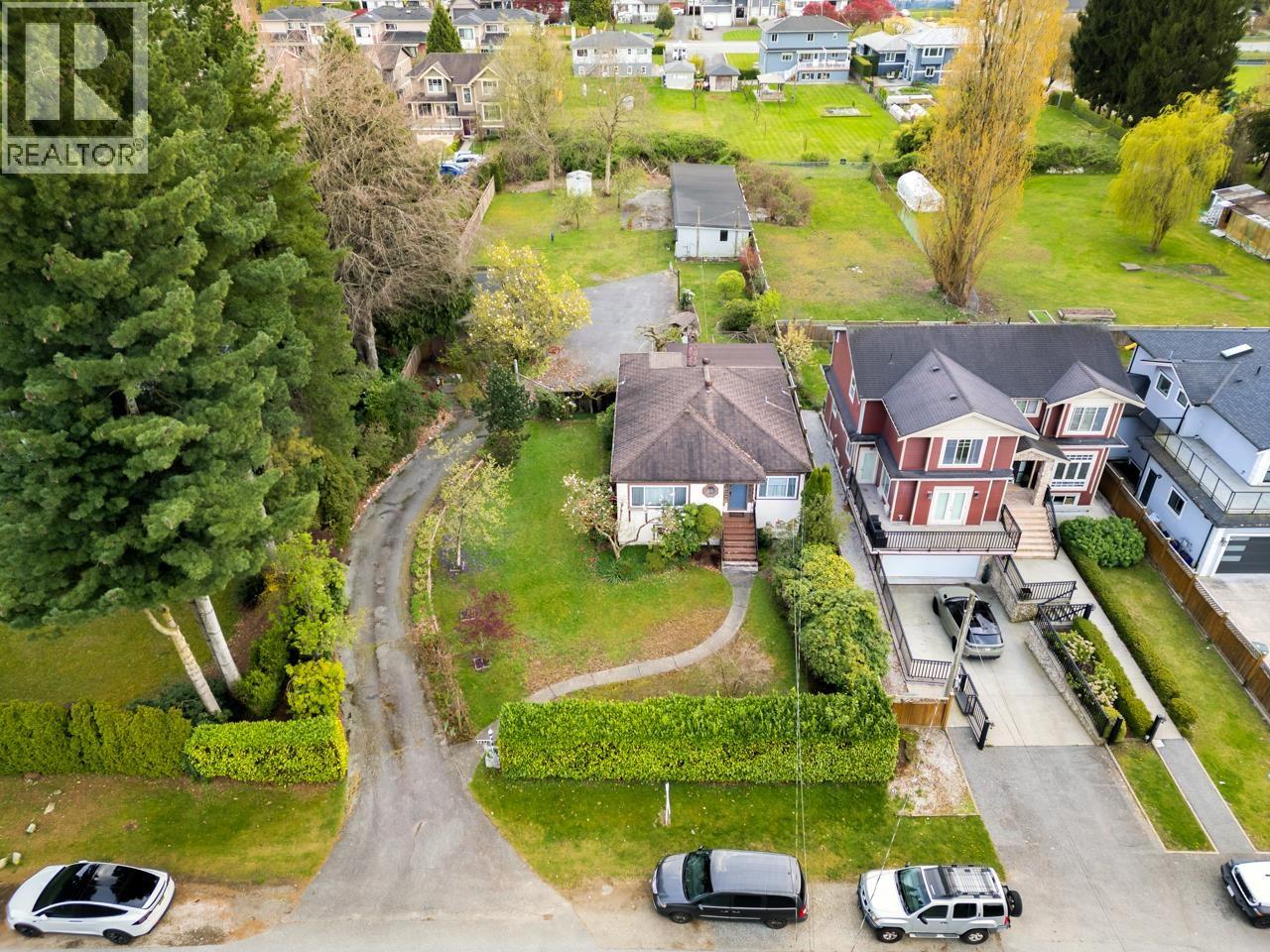 5432 Laurel Street, Burnaby, British Columbia  V5G 1N2 - Photo 2 - R3112237