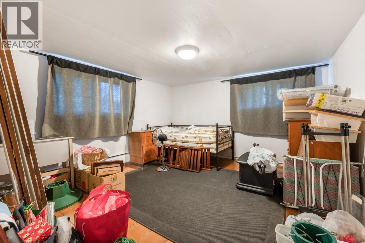 5432 Laurel Street, Burnaby, British Columbia  V5G 1N2 - Photo 21 - R3112237