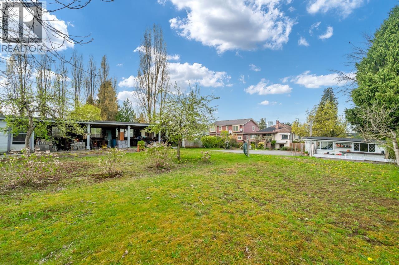 5432 Laurel Street, Burnaby, British Columbia  V5G 1N2 - Photo 27 - R3112237