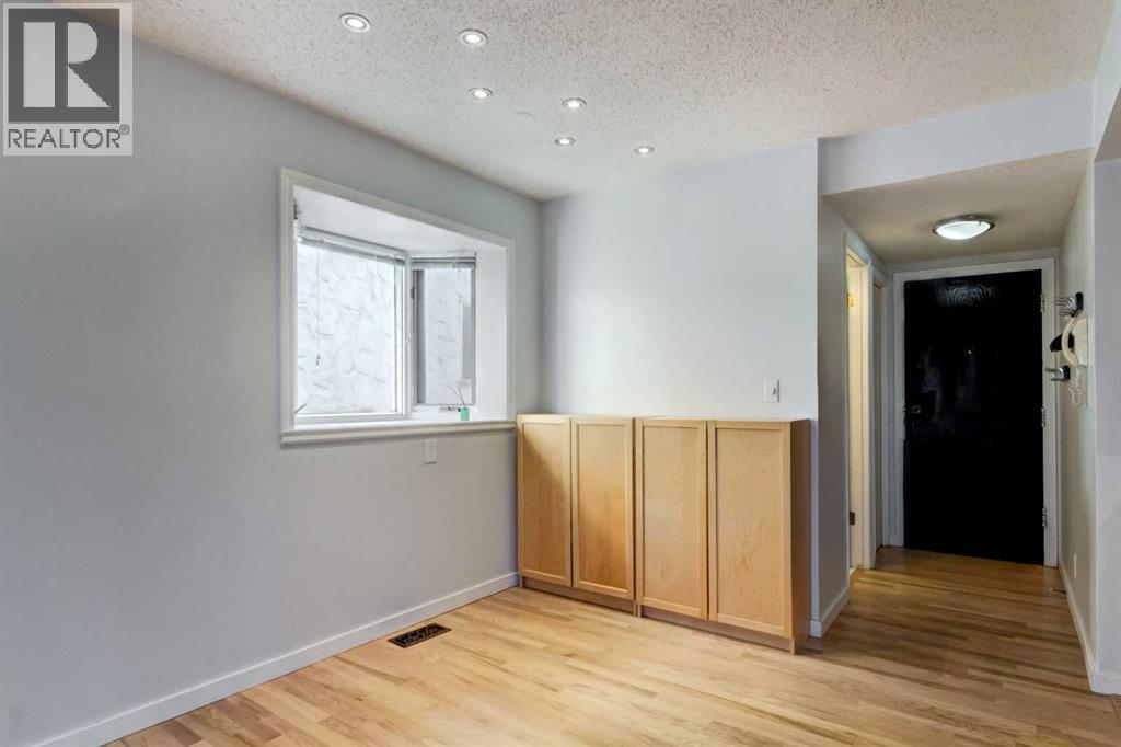 3, 1921 5 Street SW, Calgary, Alberta  T2S 2B2 - Photo 13 - A2285311