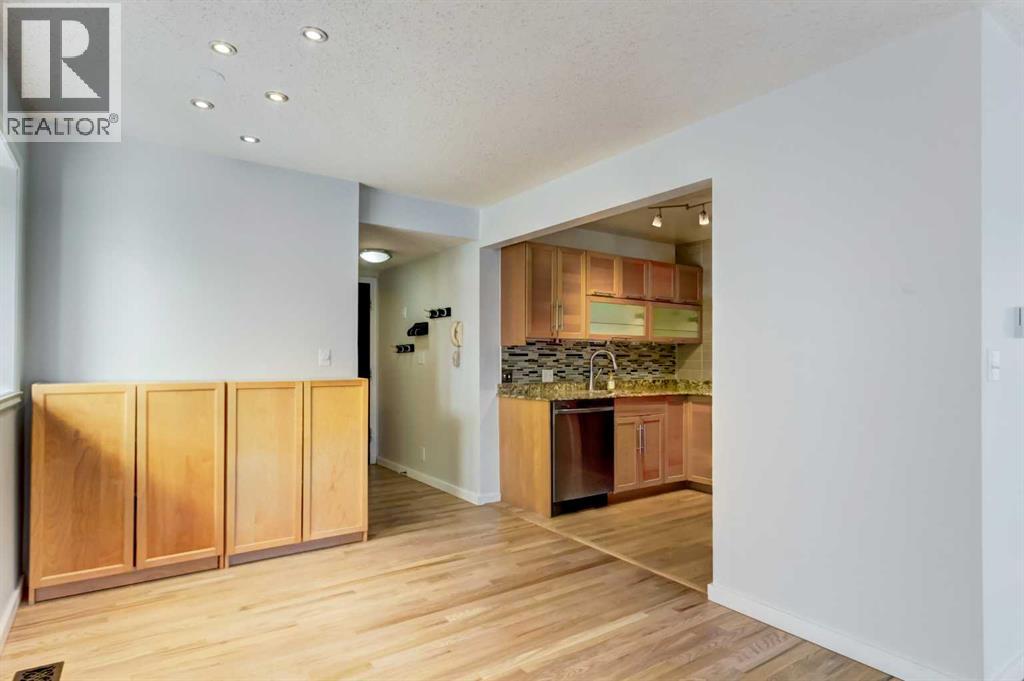 3, 1921 5 Street SW, Calgary, Alberta  T2S 2B2 - Photo 12 - A2285311