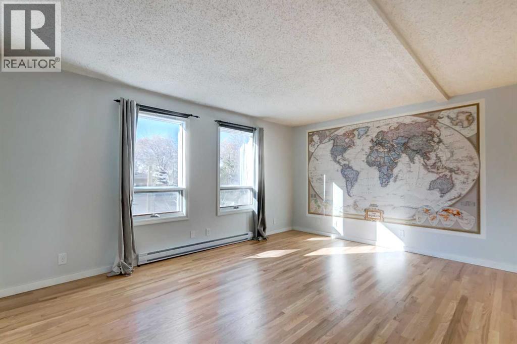 3, 1921 5 Street SW, Calgary, Alberta  T2S 2B2 - Photo 17 - A2285311