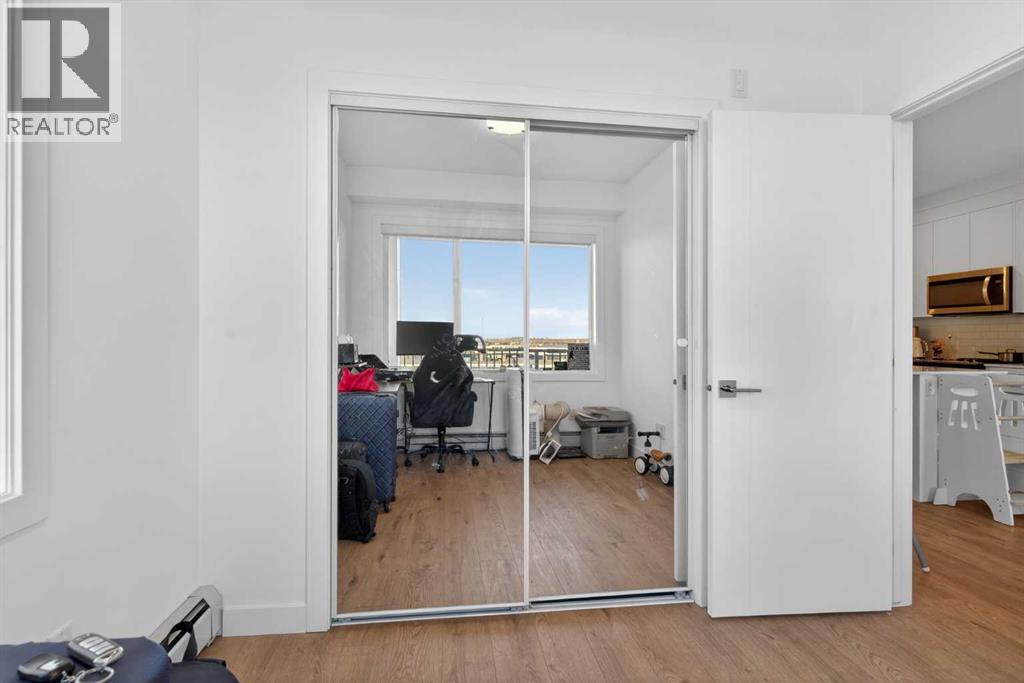 2314, 111 Wolf Creek Drive Se, Calgary, Alberta  T2X 5X2 - Photo 24 - A2292581