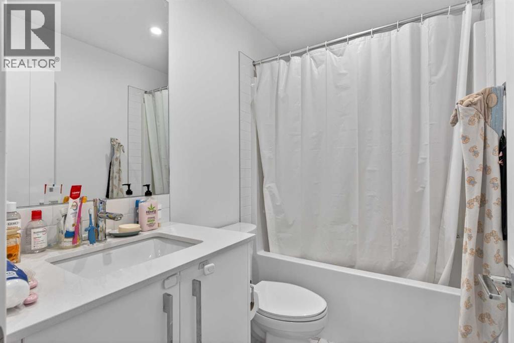 2314, 111 Wolf Creek Drive Se, Calgary, Alberta  T2X 5X2 - Photo 22 - A2292581