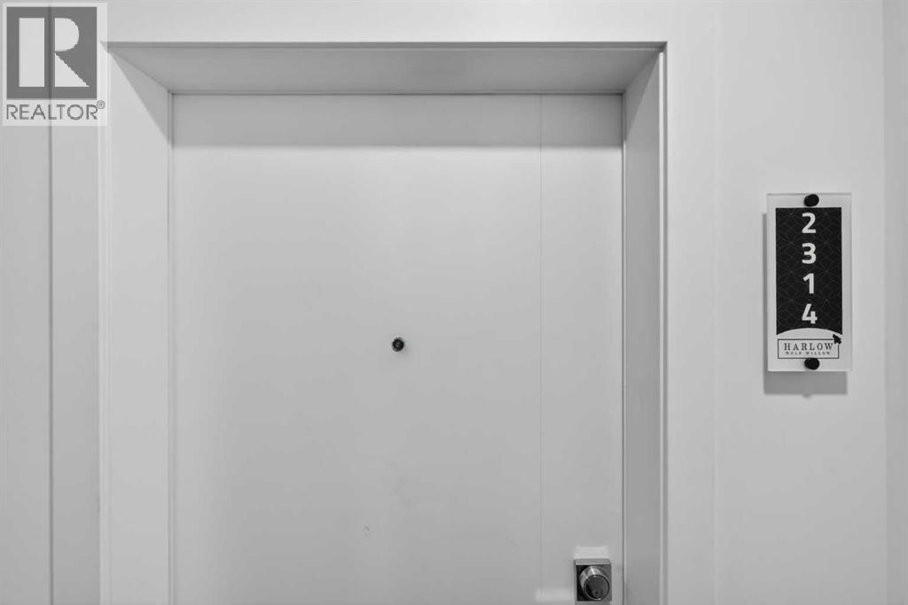 2314, 111 Wolf Creek Drive Se, Calgary, Alberta  T2X 5X2 - Photo 30 - A2292581