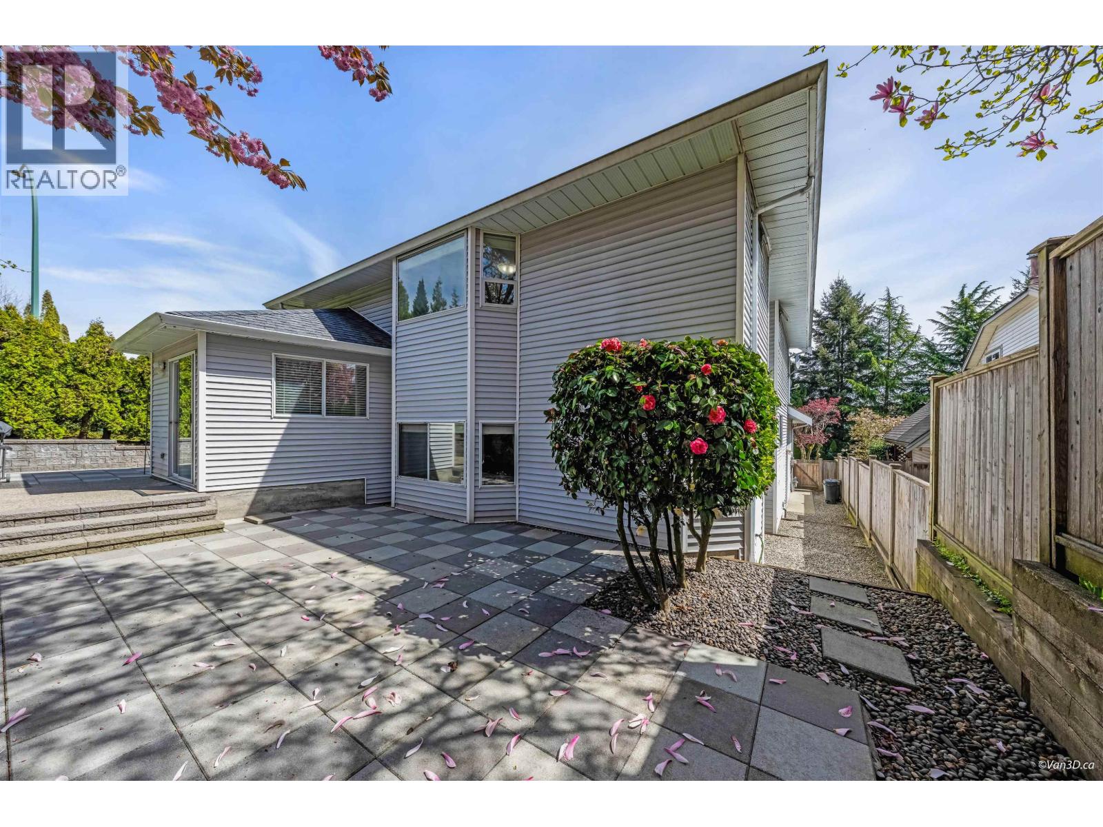 532 Riverview Crescent, Coquitlam, British Columbia  V3C 5A7 - Photo 40 - R3114288