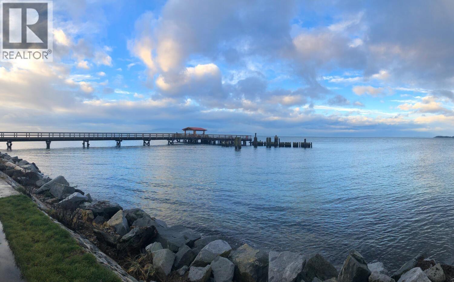 5112 Chapman Road, Sechelt, British Columbia  V7Z 0G4 - Photo 4 - R3114289