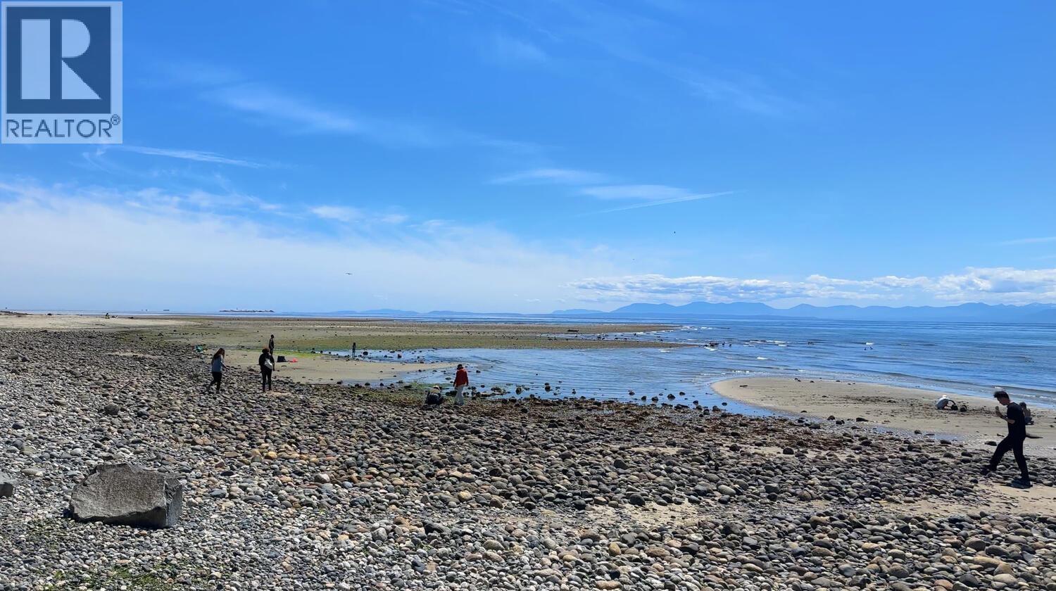 5112 Chapman Road, Sechelt, British Columbia  V7Z 0G4 - Photo 5 - R3114289