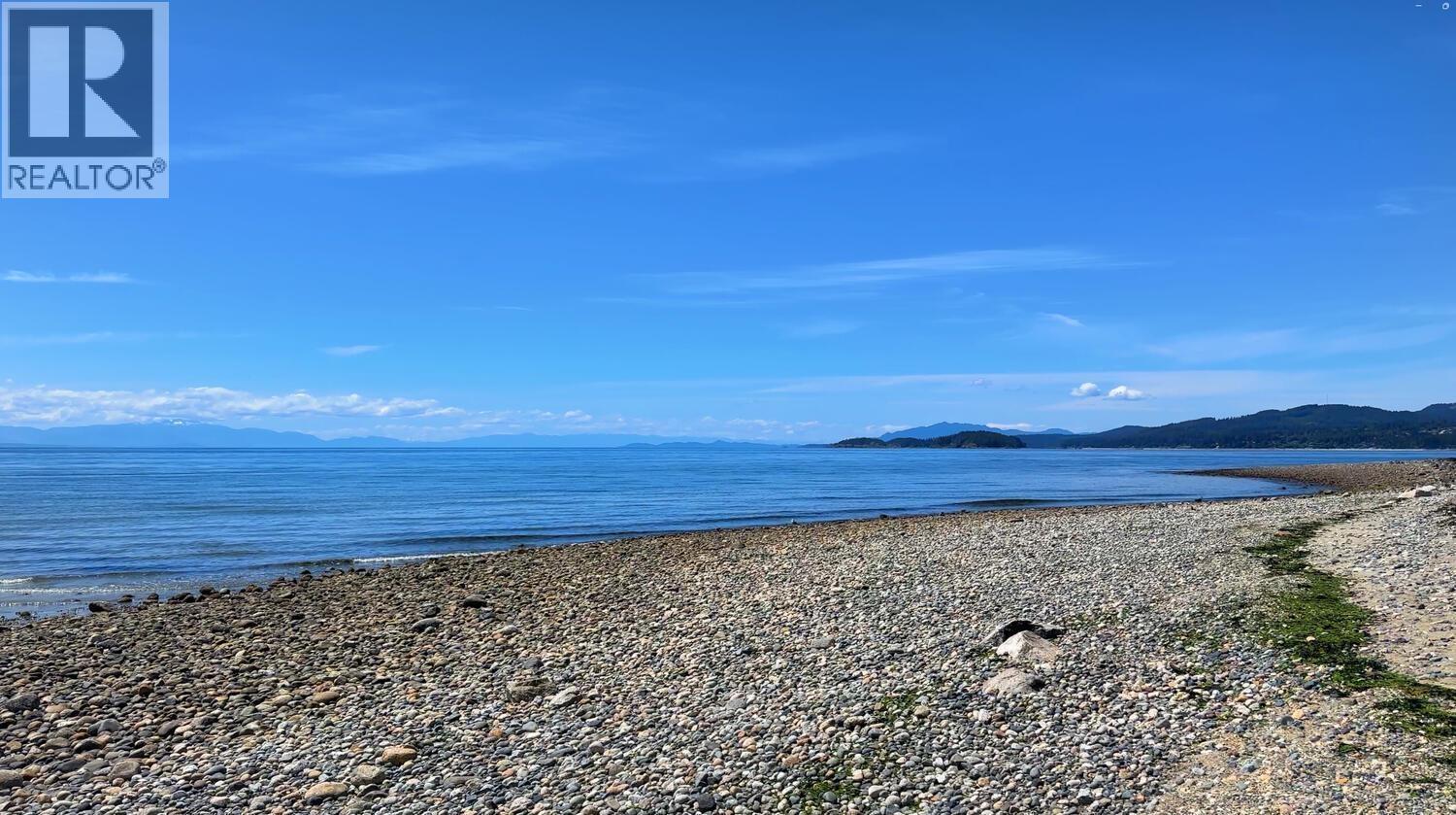 5112 Chapman Road, Sechelt, British Columbia  V7Z 0G4 - Photo 6 - R3114289