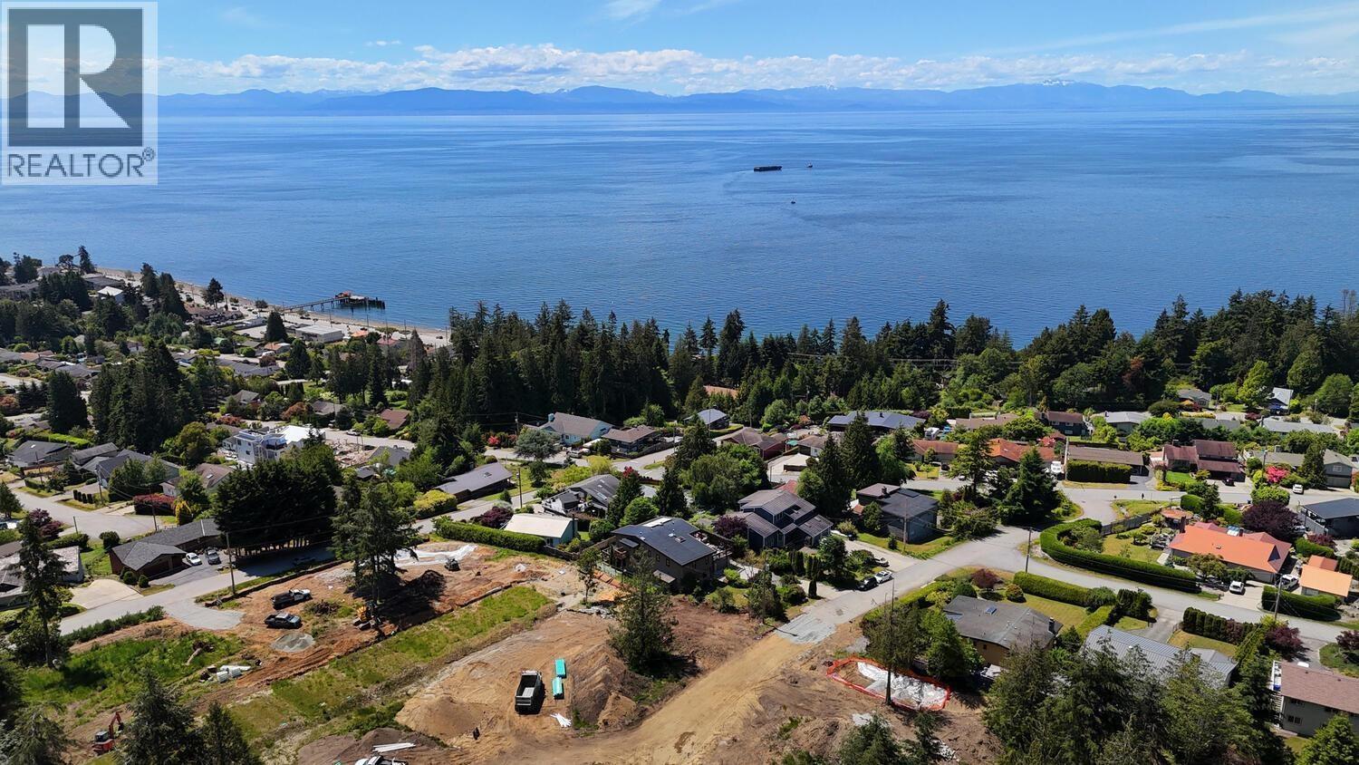 5112 Chapman Road, Sechelt, British Columbia  V7Z 0G4 - Photo 8 - R3114289