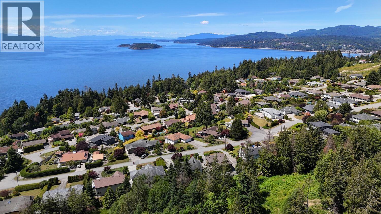 5112 Chapman Road, Sechelt, British Columbia  V7Z 0G4 - Photo 9 - R3114289