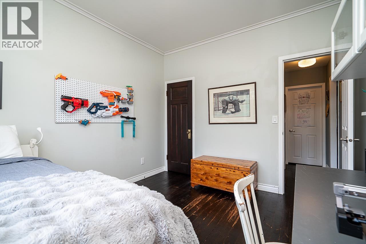 1623 E 12th Avenue, Vancouver, British Columbia  V5N 2A2 - Photo 13 - R3114300