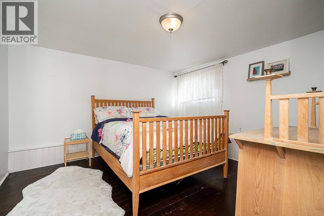 1623 E 12th Avenue, Vancouver, British Columbia  V5N 2A2 - Photo 24 - R3114300